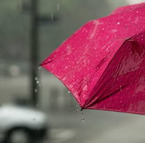 Ingresa un frente fresco a Jujuy: 10 grados menos de temperatura