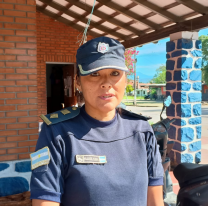 Robo e irregularidades: así fue el Desentierro del Carnaval en Palpalá