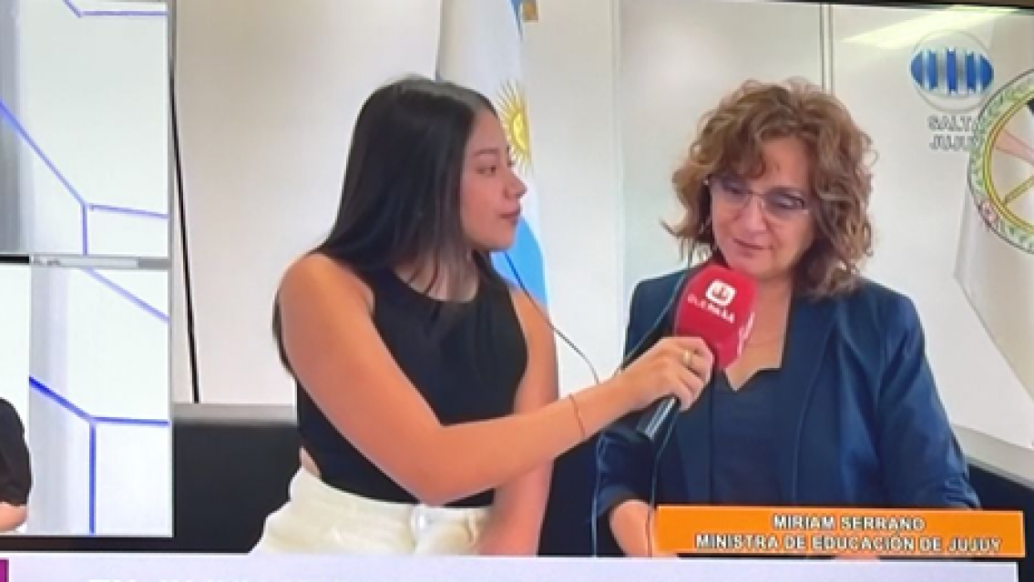 Per�odo Lectivo 2025: �pago de Cooperadora s� o no?