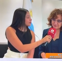 Período Lectivo 2025: ¿pago de Cooperadora sí o no?