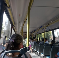 Reempadronamiento para acceder a beneficios en el transporte p&uacute;blico