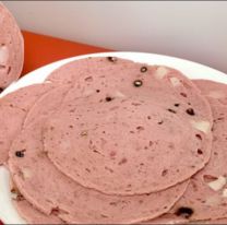 [URGENTE] Criatura comía mortadela y falleció en el norte: tenía 8 añitos