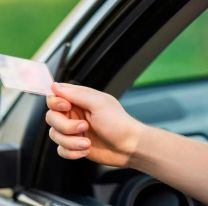 Miles de juje&ntilde;os perdieron sus licencias de conducir por el sistema de "scoring"