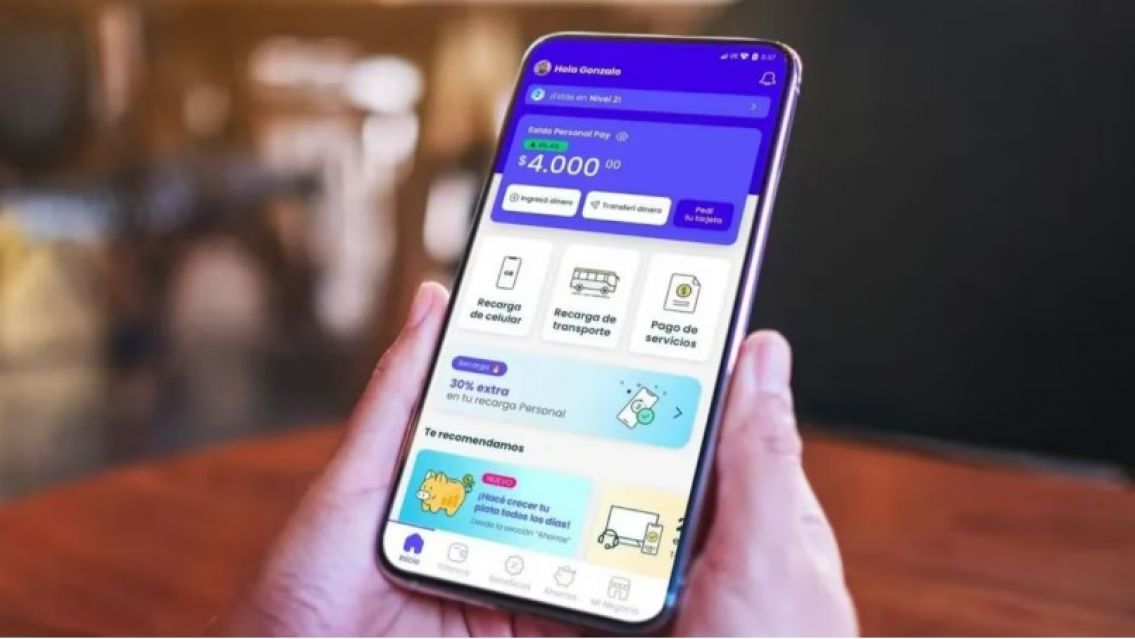 ARCA endurece los controles a billeteras virtuales: cu�l es el l�mite para transferencias