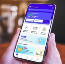 ARCA endurece los controles a billeteras virtuales: cuál es el límite para transferencias