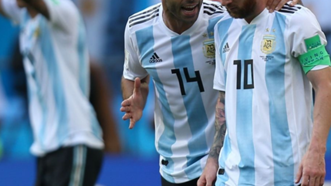 Famosa botinera se anot� a la facultad, "empiezo en marzo"