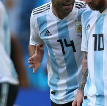 Famosa botinera se anotó a la facultad, "empiezo en marzo"