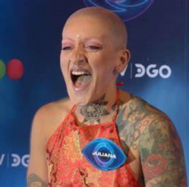 Furia vuelve a Gran Hermano, el anuncio que estalló en las redes