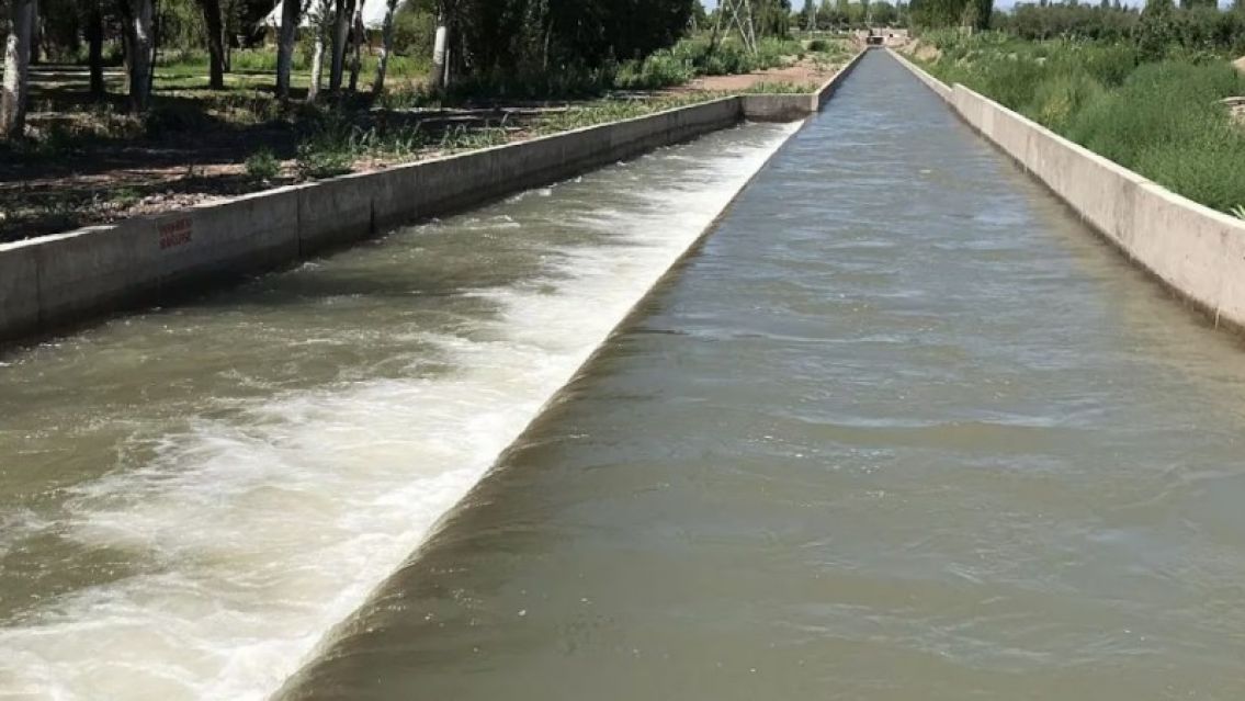 Conmoción por la muerte de una nena de 13 años en un canal: ¿Qué pasó antes?