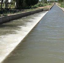 Conmoción por la muerte de una nena de 13 años en un canal: ¿Qué pasó antes?