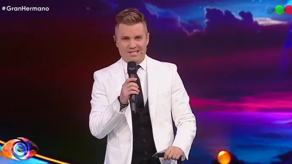 Gran Hermano 2025: ingresaron 8 participantes a la casa