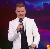 Gran Hermano 2025: ingresaron 8 participantes a la casa