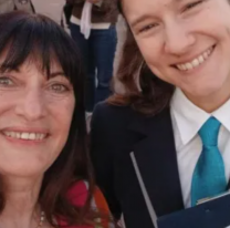 Jujeña logró un Récord Guinness: lo que hizo