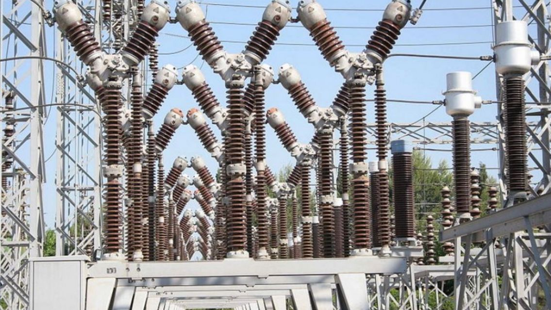 Ola de calor: nuevo récord de consumo eléctrico en Argentina este lunes