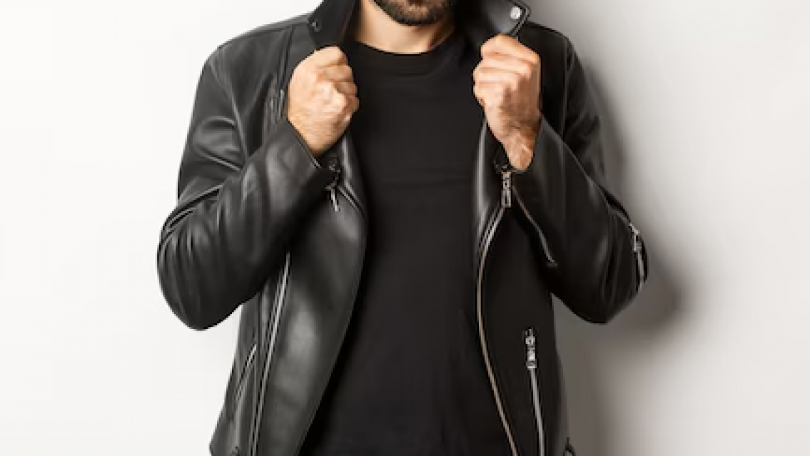 Jujuy: a preparar la campera que en menos de 48 horas, baja la temperatura