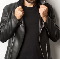 Jujuy: a preparar la campera que en menos de 48 horas, baja la temperatura