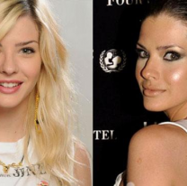 "Me las voy a operar", la China Suárez habló de sus retoques plásticos