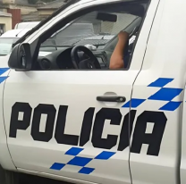 Seis changuitas se fugaron de "La Casa del Adolescente" de Jujuy