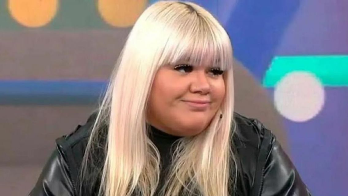 Apareció una nueva denuncia contra Morena Rial: concesionaria contó lo que les hizo