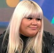 Apareció una nueva denuncia contra Morena Rial: concesionaria contó lo que les hizo