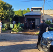 Cobró una indemnización por despido y apareció sin vida de la peor manera