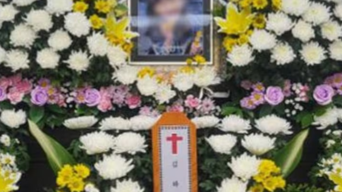 Maestra engañó a una niña y le hizo lo peor, ella misma confesó el hecho