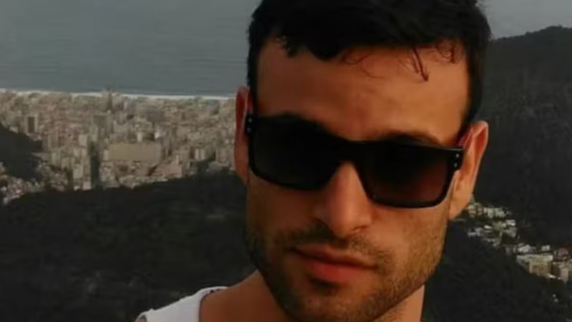 Cobró una indemnización y apareció muerto, ¿lo tenían marcado?