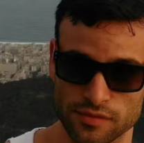 Cobr&oacute; una indemnizaci&oacute;n y apareci&oacute; muerto, &iquest;lo ten&iacute;an marcado? 