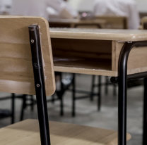 Alumnita fue asesinada por su maestra, as&iacute; la enga&ntilde;&oacute; para que "le hiciera caso"