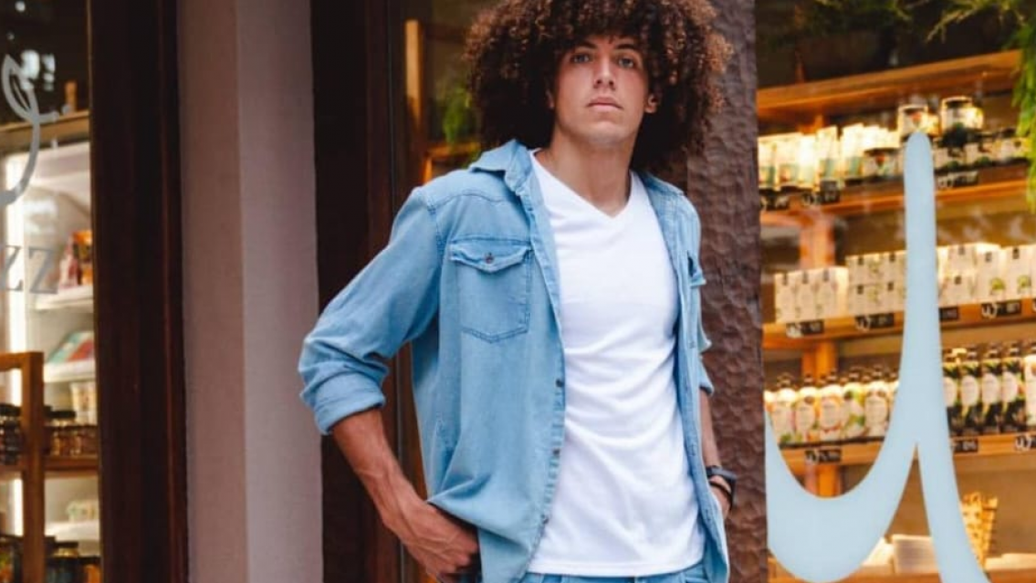 Quién es el salteño que ingresó a Gran Hermano, ¿ganará de nuevo un norteño?