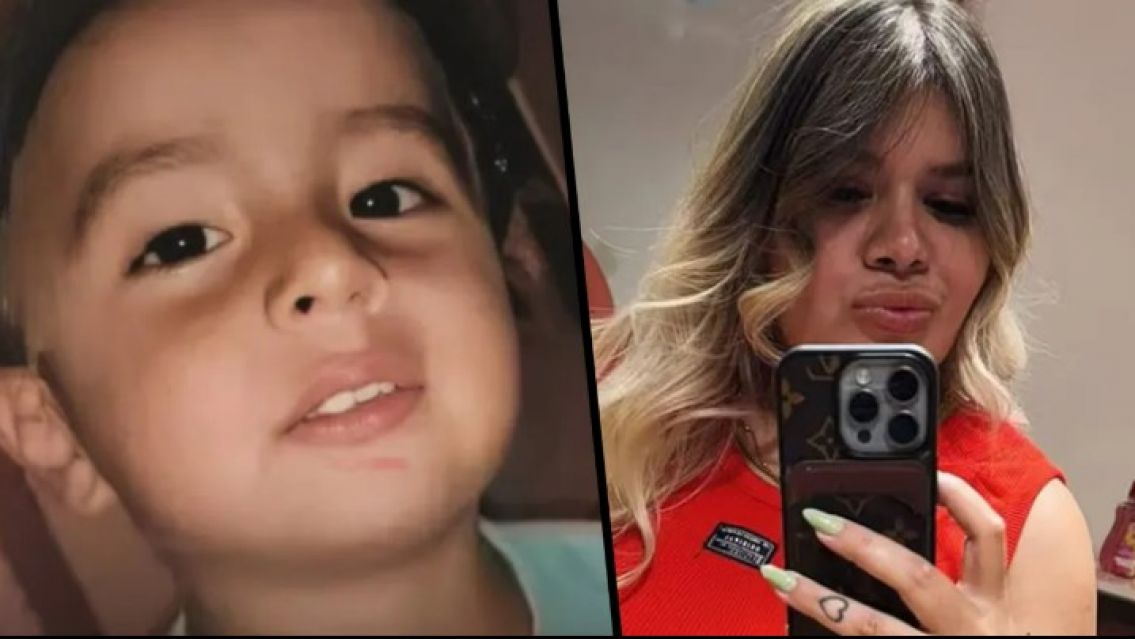 Causa More Rial: un detenido est� vinculado con la desaparici�n de Loan