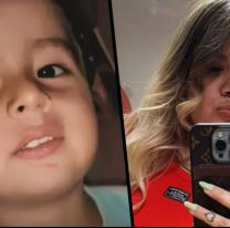 Causa More Rial: un detenido está vinculado con la desaparición de Loan