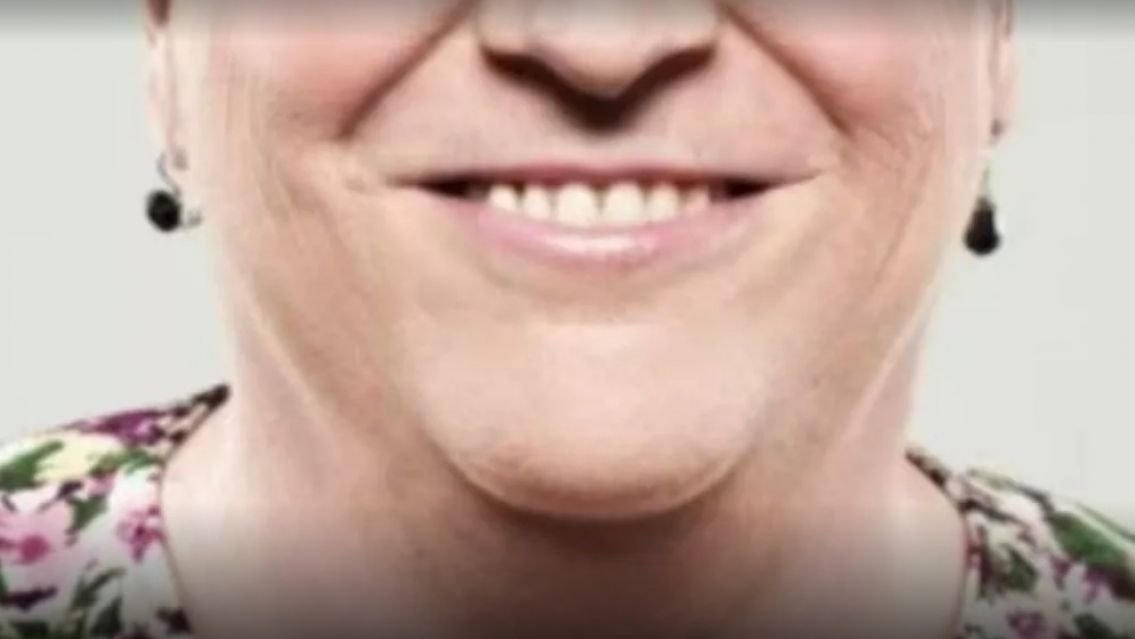 El mundo del espectáculo está de luto: murió una actriz de Casados con Hijos