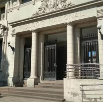 Este viernes 14 de febrero entregarán las vacantes para el ingreso a primer año en Jujuy