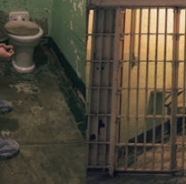 "Cárceles privadas": de qué se trata la nueva iniciativa del Gobierno