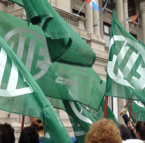 ATE Jujuy va al paro, ¿cuándo? El reclamo es salarial