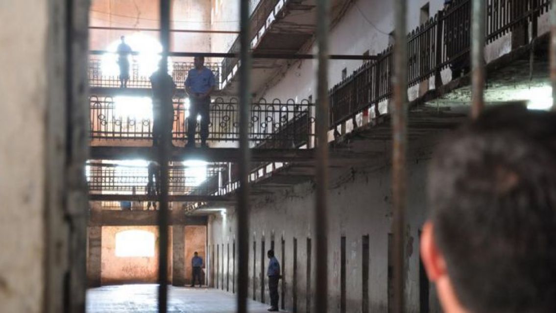 ¿Mano dura para delincuentes? Gobierno Nacional busca modificar el Código Penal