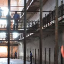 ¿Mano dura para delincuentes? Gobierno Nacional busca modificar el Código Penal