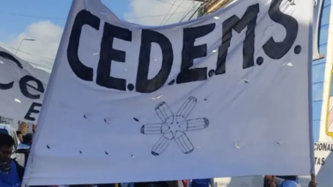 Docentes con certificados truchos: el Gobierno amenaza con excluirlos del LUOM