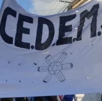 Docentes con certificados truchos: el Gobierno amenaza con excluirlos del LUOM