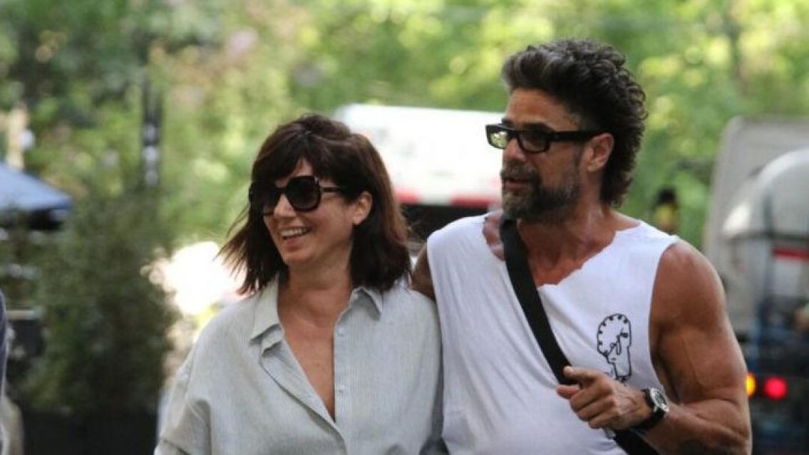 Fin de envidiosa: ¿por qué cancelaron la tercera temporada en Netflix?