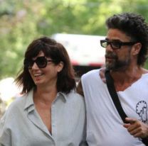 Fin de envidiosa: ¿por qué cancelaron la tercera temporada en Netflix?