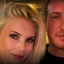 La dura confesión de la mujer de Maxi López: hasta Wanda se preocupó