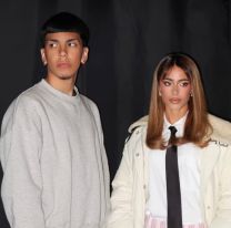 La bronca de Milo J porque le cancelaron un show que iba a dar totalmente gratis