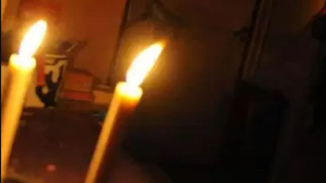 En plena ola de calor y con un alerta del SMN, EJESA dejó sin luz a miles de jujeños