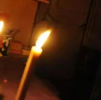 En plena ola de calor y con un alerta del SMN, EJESA dejó sin luz a miles de jujeños