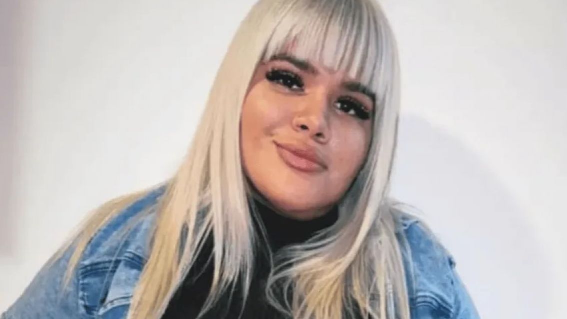 Excarcelaron a More Rial tras declararse culpable: los detalles