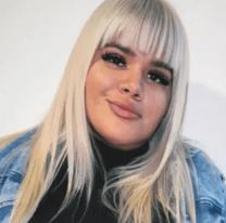 Excarcelaron a More Rial tras declararse culpable: los detalles