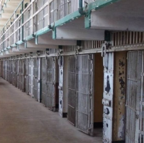 Preso se autolesion&oacute; y en redes piden que pague los gastos de su asistencia m&eacute;dica