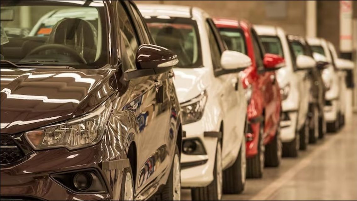 Créditos a tasa 0% para comprar autos 0 km: conocé todas las opciones